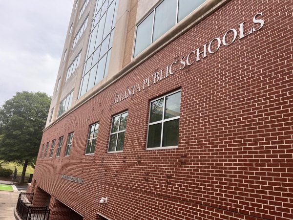 To help aid the selection of the next permanent superintendent of the district, the Atlanta Board of Education has formed a community panel of more than 15 parents, teachers, students and community leaders.