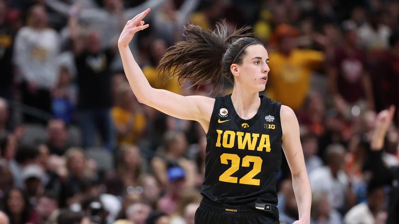 Caitlin Clarks record-breaking season set the groundwork for womens basketball to continue to grow. The WNBA and the NCAA have to continue to build on the foundation she created.
