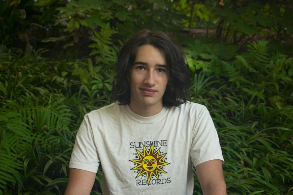 Max Zelniker