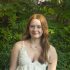 Byline photo of Lara Hodson