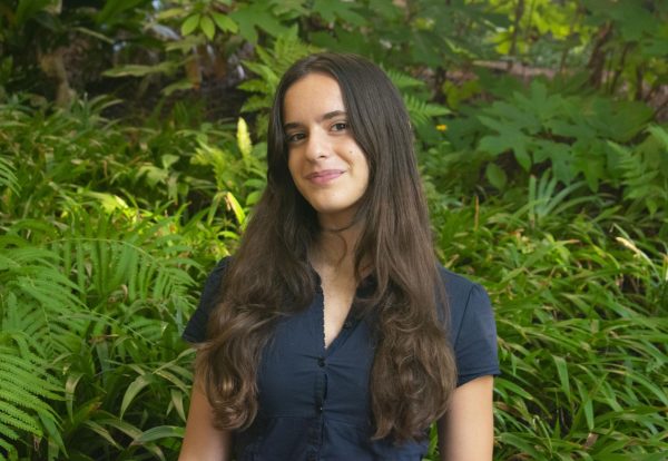 Dylan Seinberg