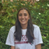Byline photo of Lilly Amato
