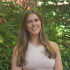 Byline photo of Erin Smearman