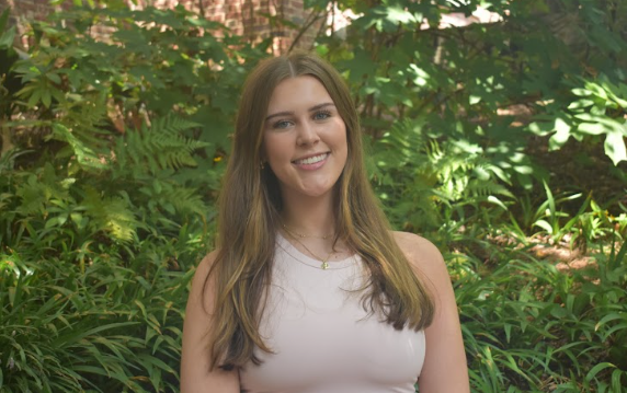 Erin Smearman