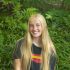 Byline photo of Sara Centner