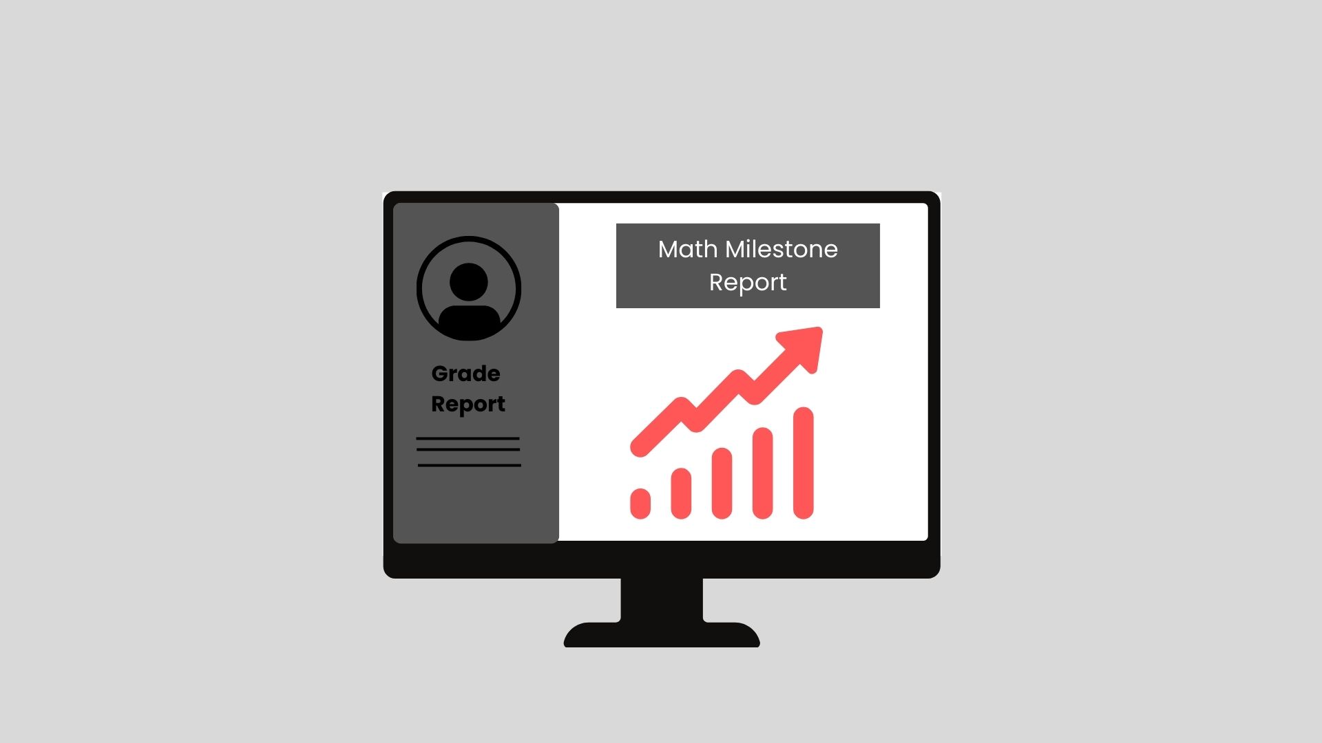 Due to new math standards introduced by the Georgia Department of Education, the 2023-24 math Milestones increased.