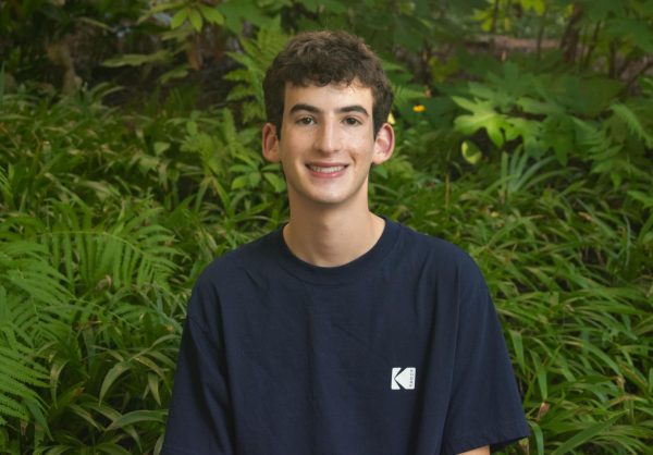 Daniel Hyken