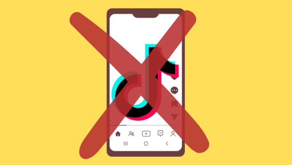 TIKTOK BAN: TikTok was set to be banned on Jan. 18, however, due to statements from Donald Trump the deadline was extended. 