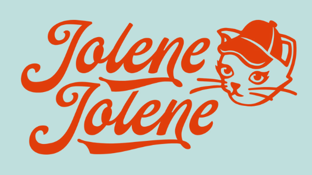 Jolene Jolene provides a new space for women’s sports