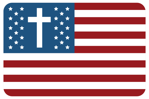 The Trump administration has incorporated a concerning amount of religious influence into its policies and agencies, threatening the freedom of religion that Americans have experienced for over two centuries.