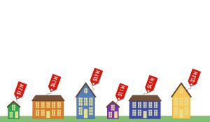 PRICES SOAR: Housing prices in metro Atlanta increased 3.8% from 2023 to 2024, with the median home price in Atlanta now above $400,000, according to a recent housing market report. While inflation is also a factor contributing to the high cost, the root of the problem is a recent surge in demand for homes, coupled with an insufficient housing supply due to zoning policy, affecting hundreds of thousands of renters throughout the area.