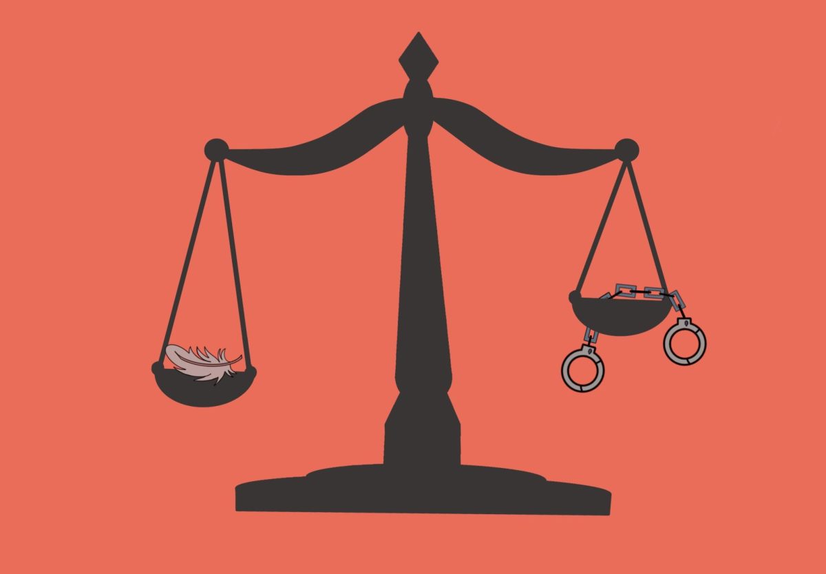ABUSE OVERLOOKED: Being found liable for sexual abuse by a jury had a minimal impact in preventing the victory of President Donald Trump in the 2024 election.