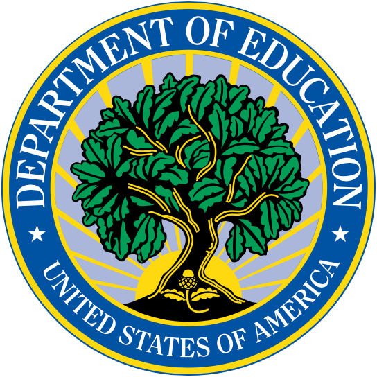 Department of Education defunding threatens students
