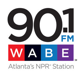 The CEO of WABE TV, Jennifer Dorian, says investment in public media is an investment in the future. It connects communities, schools, and guarantees everyone access to necessary information. 