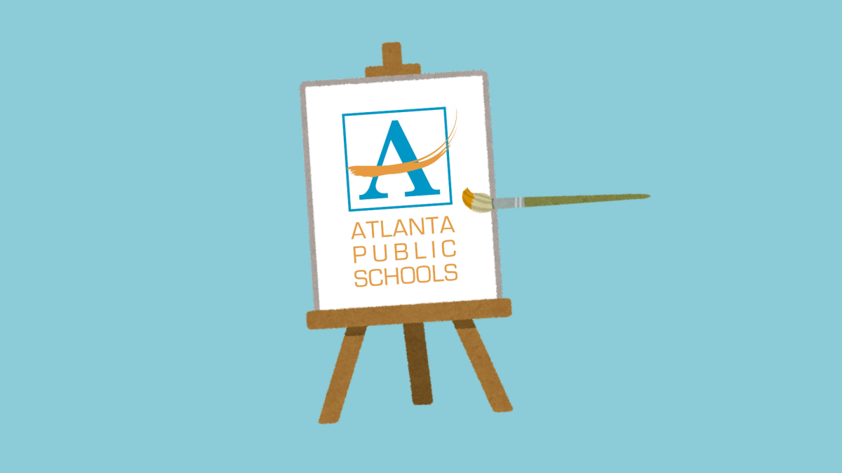 ARTS SCHOOL: Atlanta Public Schools is considering a proposal to open up a performance arts school in the district. 