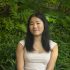 Byline photo of Meon Tian