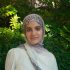 Byline photo of Mariam Darb