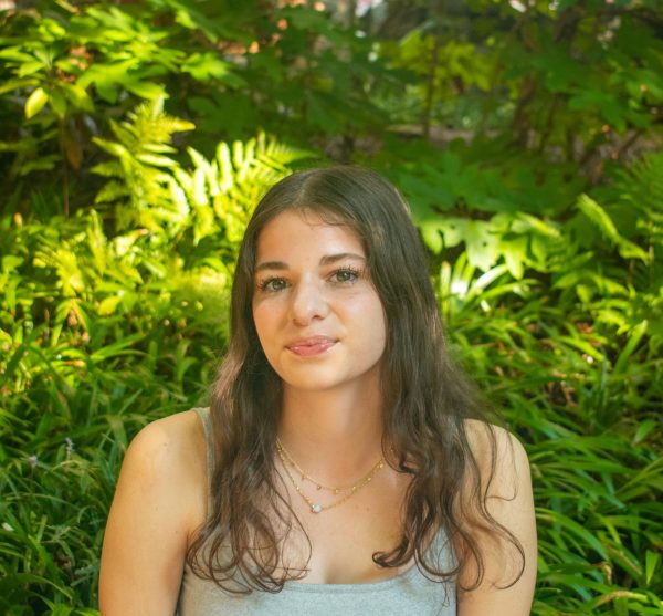 Kayla Cobb
