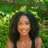 Byline photo of Mali Clark