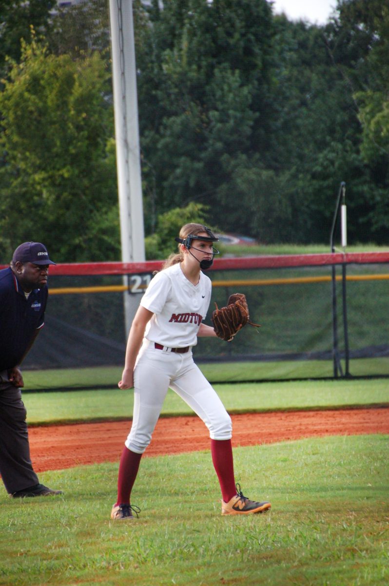 photo1-softball
