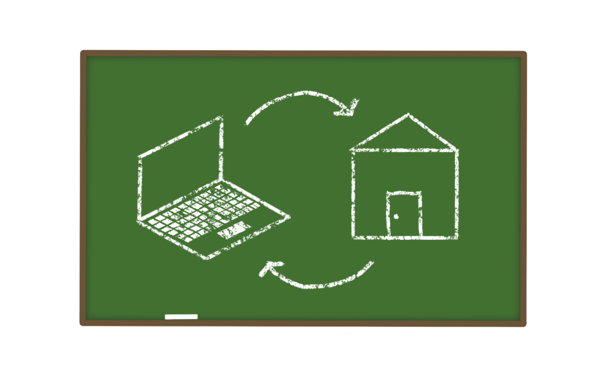 The motivation to pursue homeschooling, as well as its academic and social impacts, vary widely from student to student.