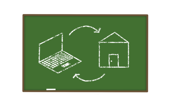 The motivation to pursue homeschooling, as well as its academic and social impacts, vary widely from student to student.