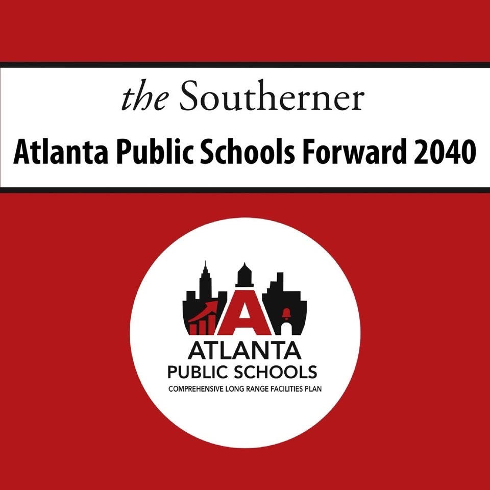 District addresses solutions to overutilization of schools, public reacts