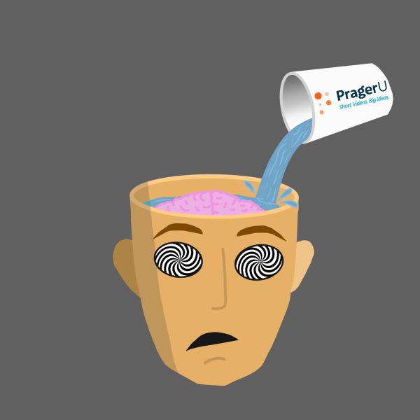 BRAINWASH: PragerU continues to influence the children of America through their educational programming, further fueling an agenda of censorship and forgetting the past.