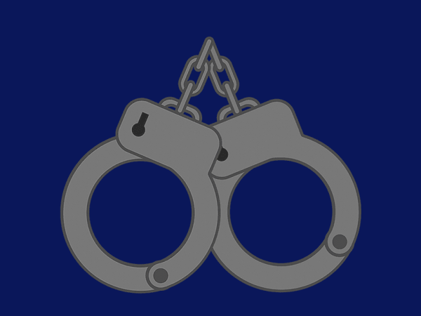 MANUFACTURED CRISIS: Politicians abuse non-existent crime problems to push personal agendas, despite nationwide crime rates declining over the last several decades.