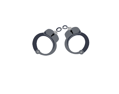A walk through of the Juvenile Justice System with Chief Judge Renata D. Turner