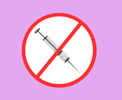 By dropping the number of recommended vaccines for children from 17 to 11, the Trump administration has risked the health of thousands of American citizens.