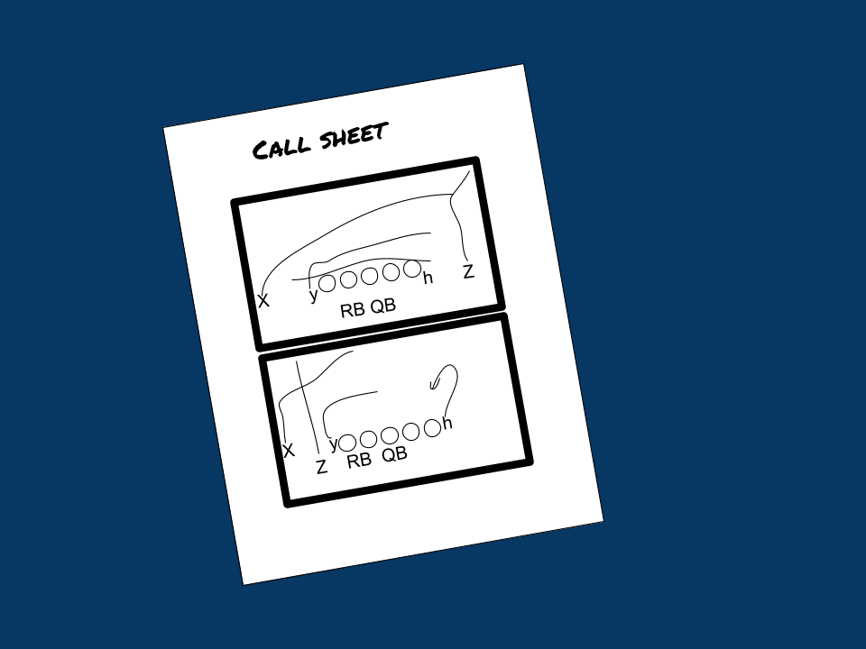The 2025 NFL season illustrated the importance of coaching and lack of.