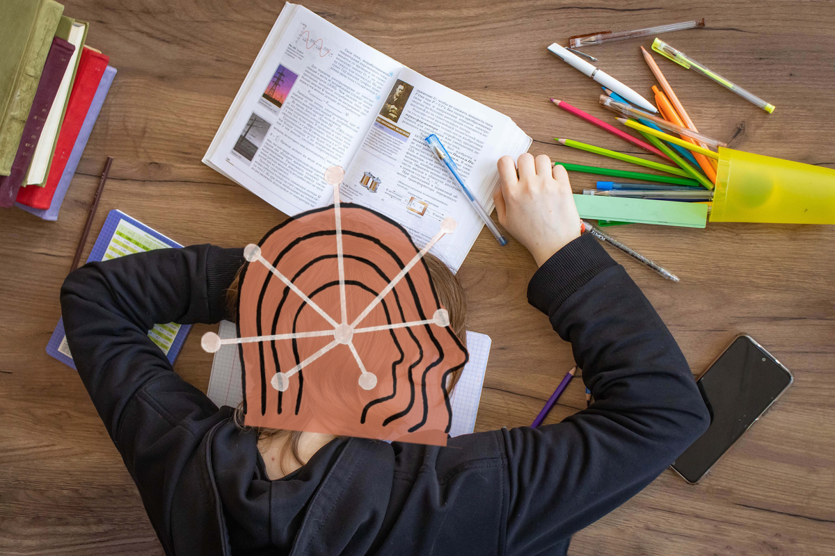 EVOLVING EDUCATION: As AI companies like Anthropic seize university students as their next customer base, this raises many red flags about the future of higher education with the advent of such transformative technology.